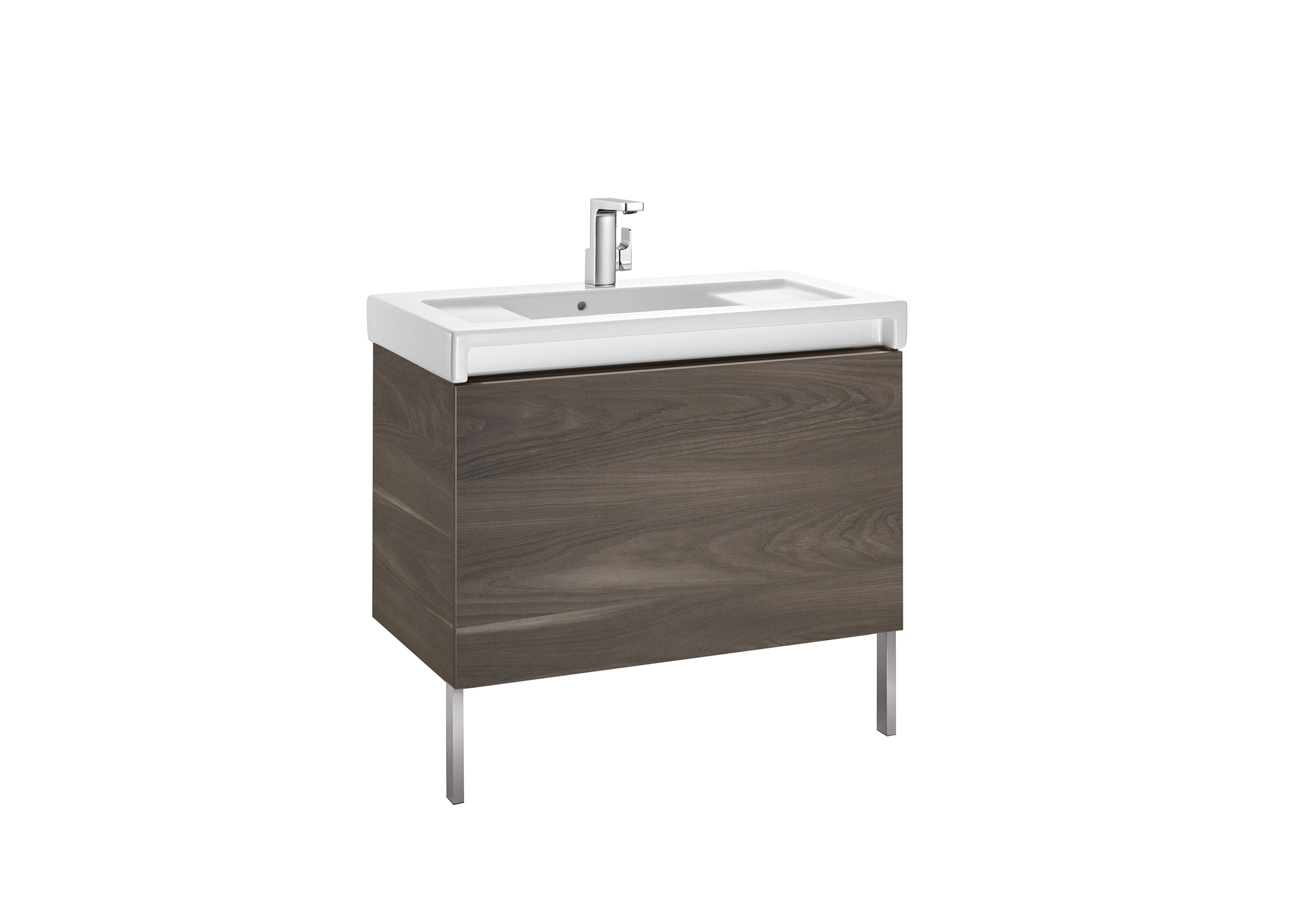 Basis kast Stratum-N A857061396 Roca