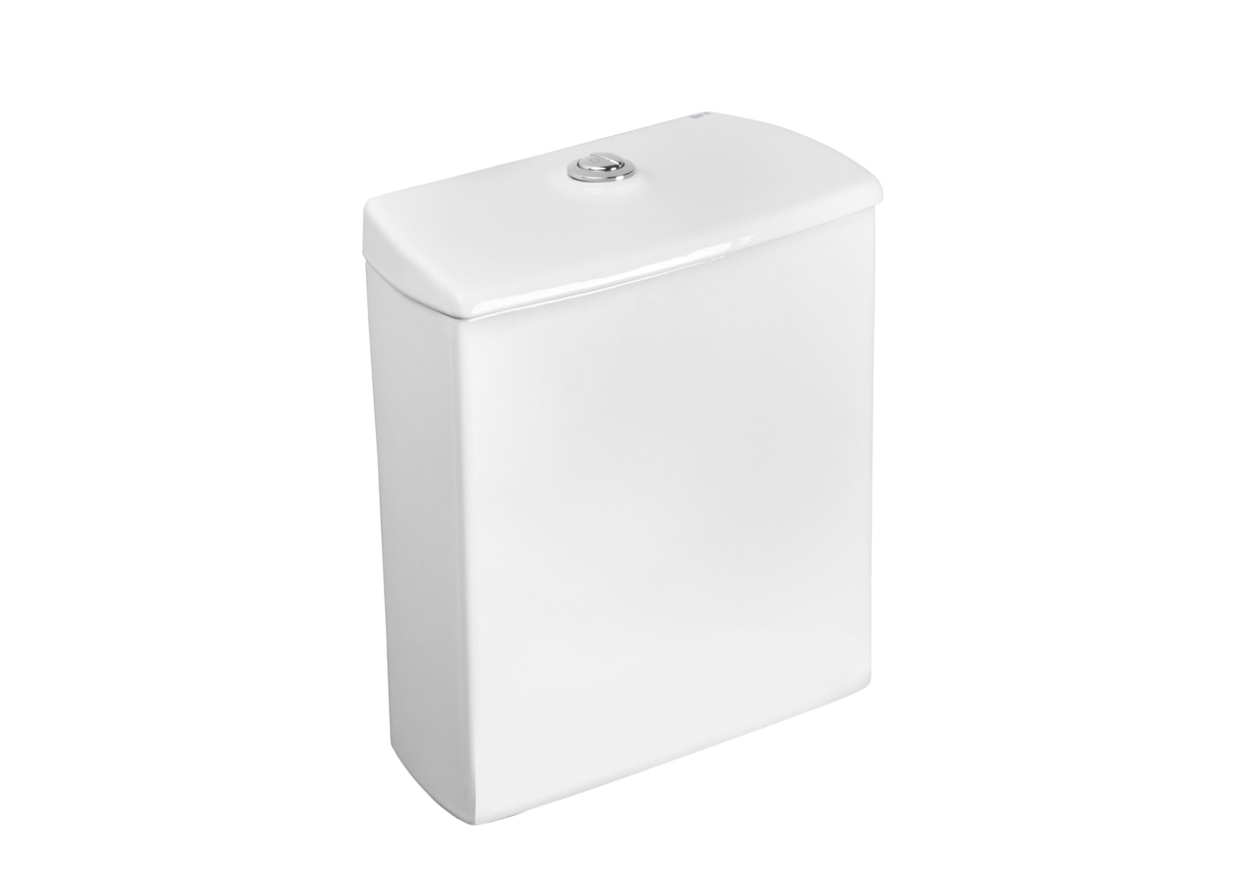 Reservoir Wit Nexo A341640000 Roca