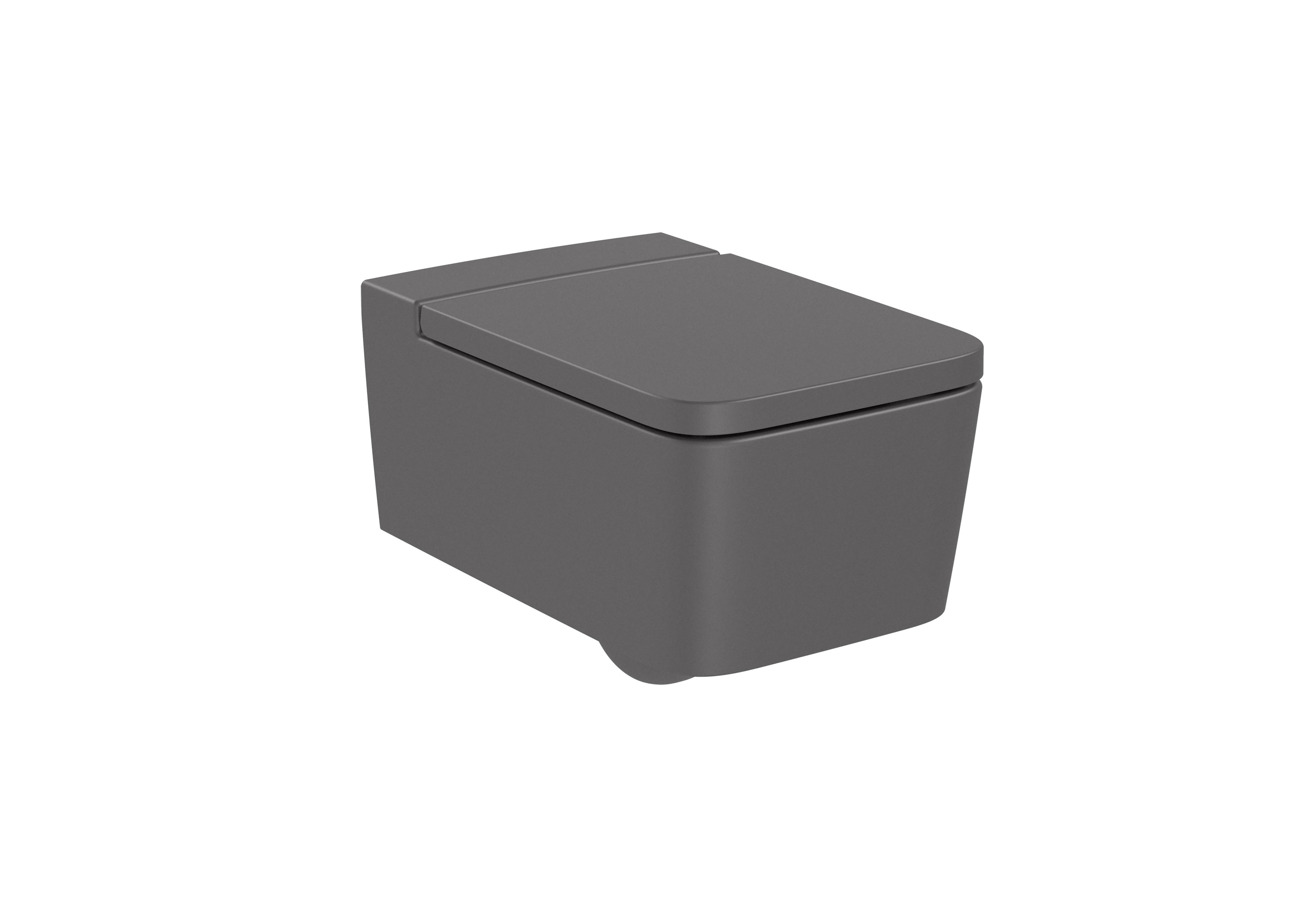 Wandclosets Onyx Inspira A346537640 Roca